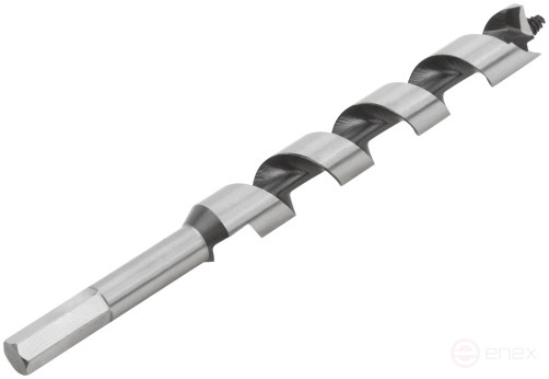 Levis screw drill for wood 20x230 mm