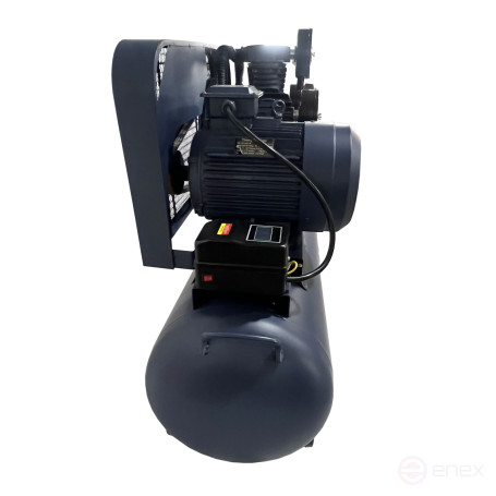 TK-200-10 AE&T Compressor