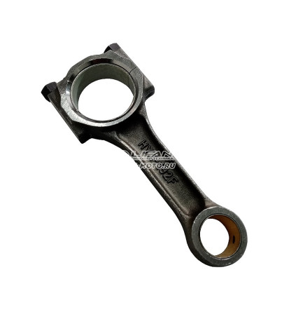 Шатун LIFAN Diesel C192F в сборе