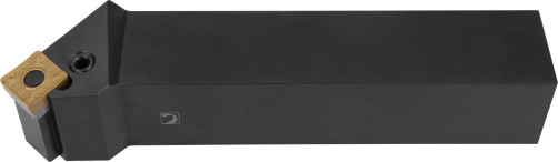 Державка PSSNR 3225 P 15