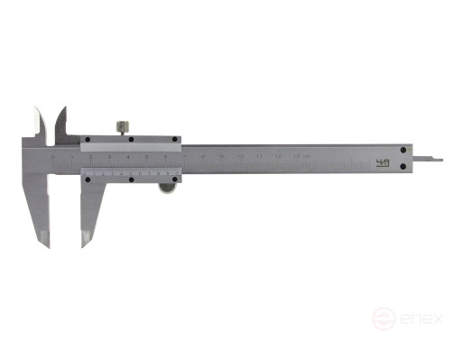 Штангенциркуль ШЦ - 1 - 250 0,05 ЧИЗ пов.