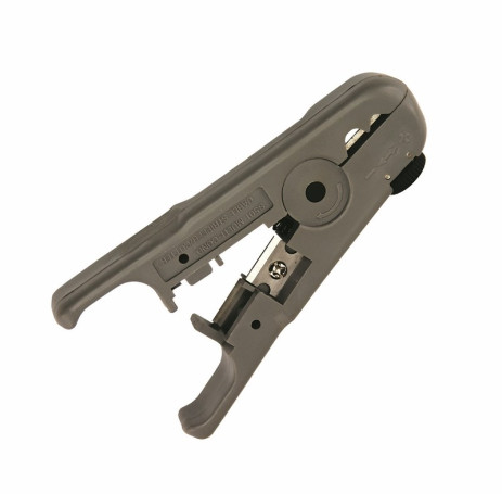 ProConnect HT-S-501B Twisted Pair Stripping and Trimming Tool