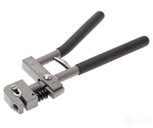 1.2-6mm Punch for JTC metal