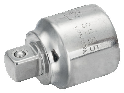 Переходник уменьшающий 3/4-1/2