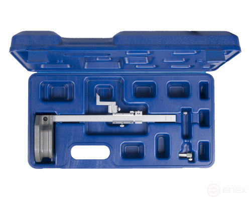 Штангенрейсмас ШР- 300 0,05 Micron с поверкой