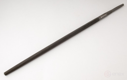 Напильник круглый MF-62100MMC3