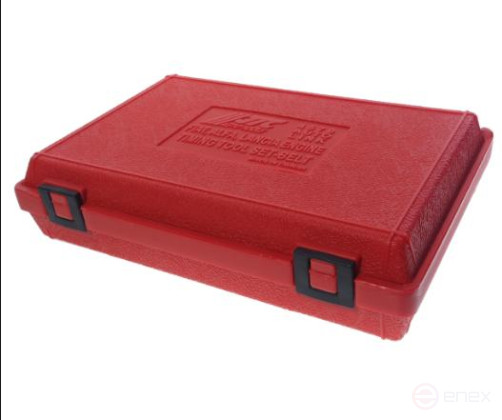 Приспособление для регулировки натяжения ремня ГРМ (FIAT ALFA ROMEO 2000034400, 2000004500) JTC