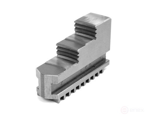 Кулачки 315 обратные к патронам HORTZ PRO