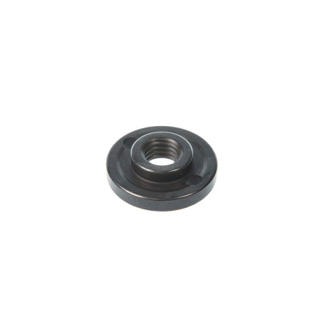 MIGHTY SEVEN Repair Kit for pneumatic grinder (USM) QB-7115, external disc nut M14x2