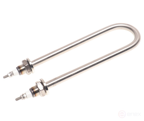 Repair kit for installation of GTE-M1160 (04) ten GTE