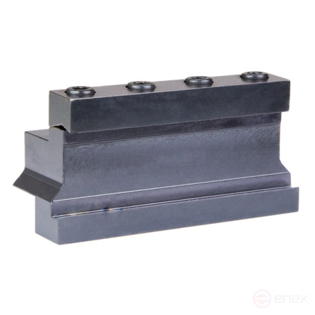 SMBB2526 Cutting Blade Holder