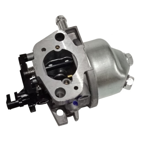 Карбюратор LC1P65FA/170020660-0002