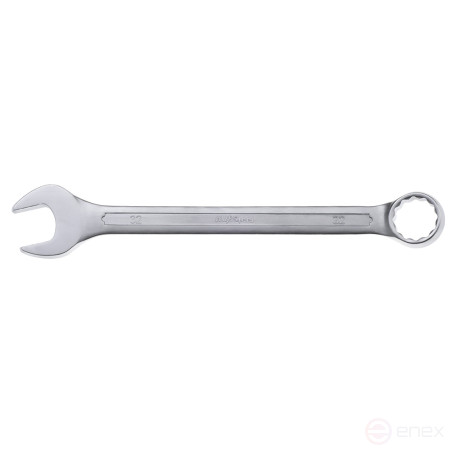 Ключ комбинированный 32мм