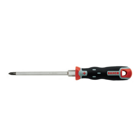TEKNO screwdriver for Phillips PH screws 3x150 mm