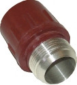 Adapter (to Agni-25)