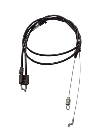 Gas/Drive Cable HBL19S/KCL19-33