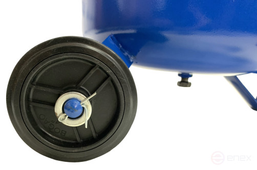 Foam generator (sprinkler) FS-350A AE&T 50L