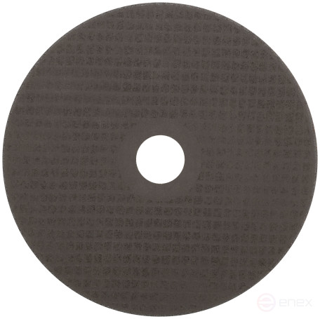 Диск отрезной по металлу Greatflex T41-150 х 2,0 х 22.2 мм, класс Master