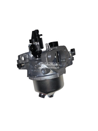 Карбюратор LIFAN 16100/190F с рег. винтом
