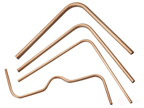 Tube bender MULTIBEND (Multibend) D 15 mm