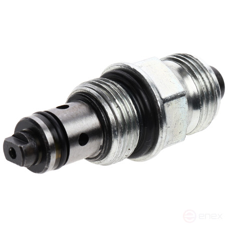 Repair kit for lifts GTE-H100/GTE-H101 (11) GTE drain valve