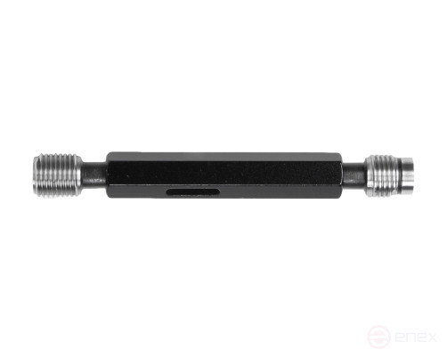 Caliber - tube M 10 x 1.5 6e KPR - PR CHEESE