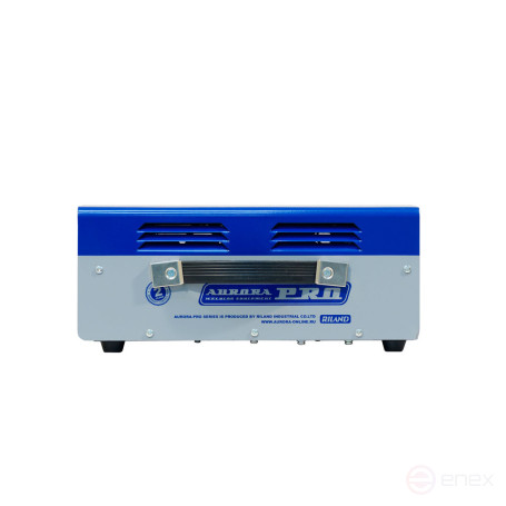 AuroraPRO SHOOT M10 Spot welding Machine