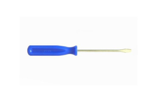 Screwdriver PSH 1,0x6,5x190