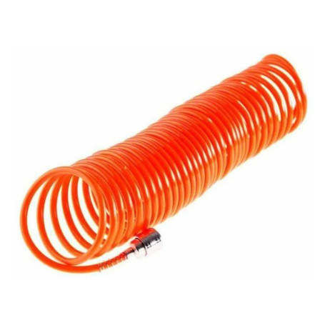 Air hose SHV-5-1 for sandblasting
