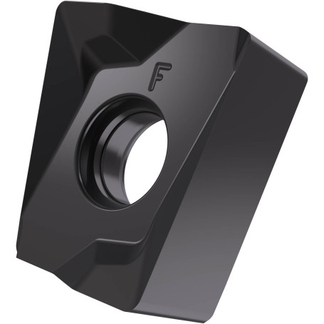 Пластина LNMU 160708ER-F:8215