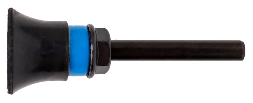 SDH-25M Quick-change Disc Holder