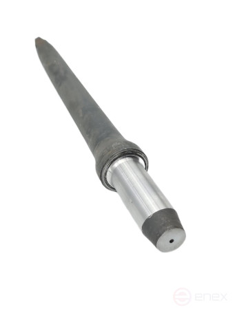 Peak for jackhammer MO-2B T019277