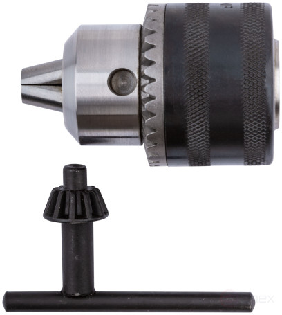 1/2" Wrench Drill Chuck (3.0-16mm)