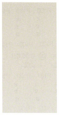 Шлифлист 93 x 186 mm, 100, 2608621244