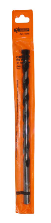 Сверло для бетона 10Х200 мм