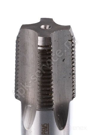 Tap mr conical To 1/2