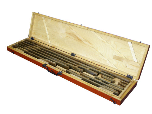 KMD kit No. 9 cl.1 (1 - H9) CHEESE PRO with pov.