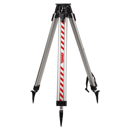 Levelling tripod AMO A46