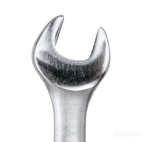 Набор ключей комбинированных НКК-4 24-32мм Арсенал