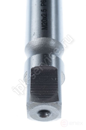 Tap m/r M20*2,5 osn R6M5