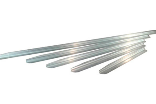 Rail to TSS-VT L-3.0