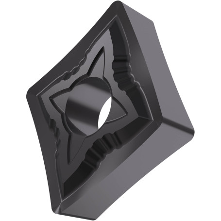 Пластина CNMG 120412E-SF:T6310