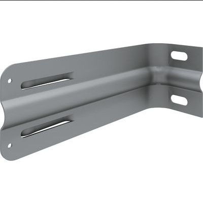Bracket MFT-GS 240 R