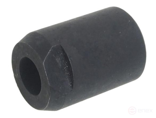 Ремкомплект для заклепочника JTC-5218 (17) фиксатор JTC