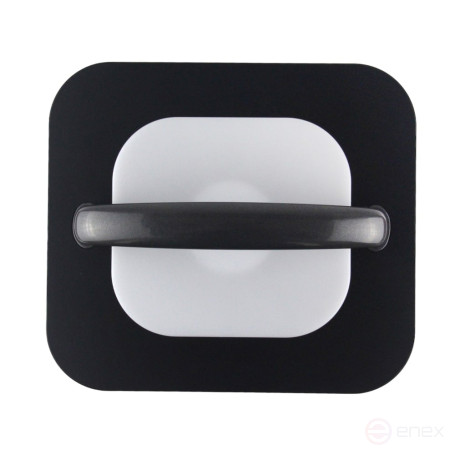 Portable charging station PW-500