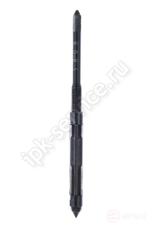 Развертка регулируемая 15,25-17,25 ц/х