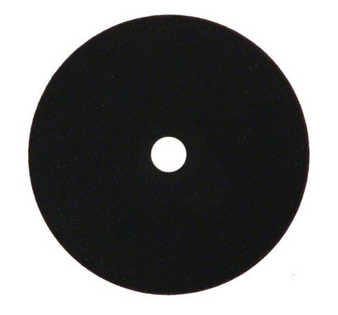 Cutting wheel, straight, Expert for Inox AS 46 T INOX BF, 180 mm, 2.0 mm