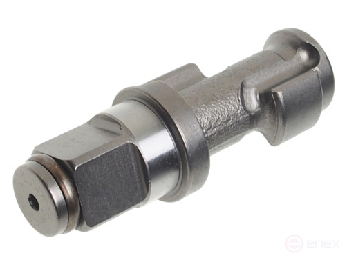Ремкомплект для пневмогайковерта JTC-5001A (06S) привод 1/2" JTC