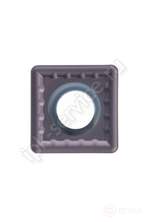 SPMT090408-SK YP731 Пластина твердосплавная ИПК