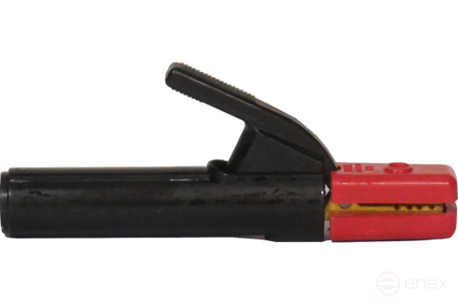 Электрододержатель ЭД-300 MARS PROFESSIONAL Brima